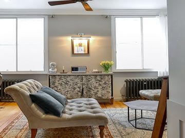 Hot 25 Startups 2019: GuestReady