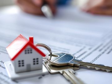 Guesty launches two additional AI features with new tools for property managers