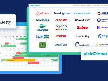 guesty-yieldplanet-new-hub