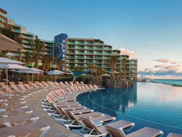 My Method... How Hotel Treats helped properties earn valuable revenue during the pandemic