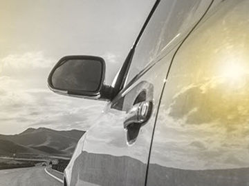 Hertz devises restructuring plan after private equity injection