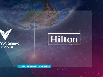 hilton-voyager-space