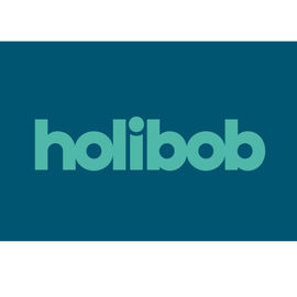 hot-25-2023-holibob-logo hot-25-2023-holibob-logo