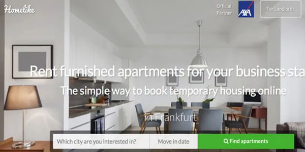homelike-ceases-operations