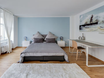 Homelike 14M funding