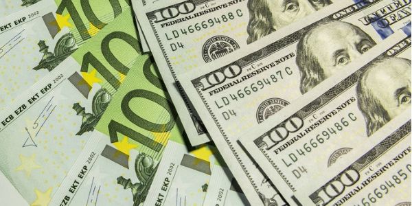 Homelike sparks interest from new backer in $14 million raise