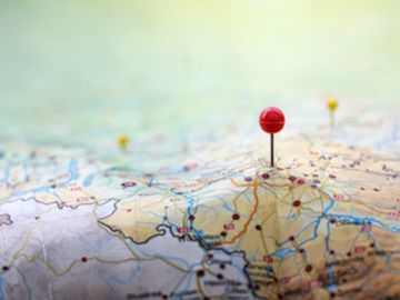 HomeToGo announces largest majority stake acquisition to date