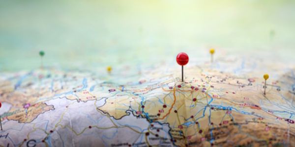 hometogo acquires