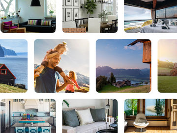 hometogo-q3-2022
