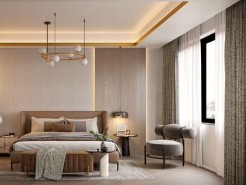 2 months after split with Expedia, Hopper adds hotel inventory from Hotelbeds and WebBeds