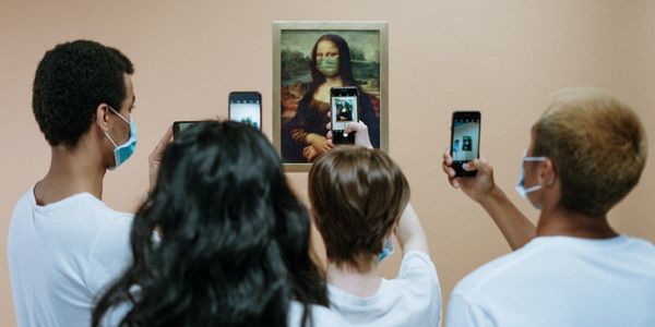 Hopper buys PlacePass, moves into tours and activities