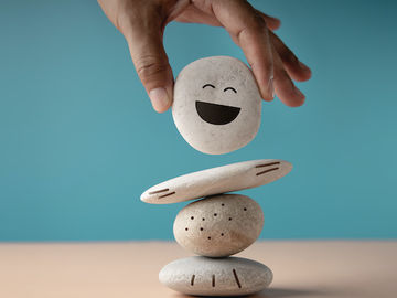 The future of hospitality lies in the perfect balance between data and service