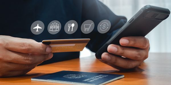hospitality-operators-fighting-payment-fraud
