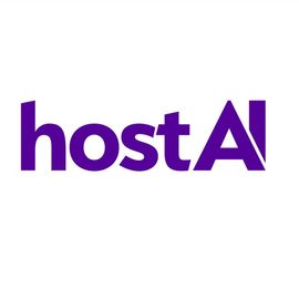 startup-stage-hostai-logo startup-stage-hostai-logo
