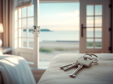 Booking sources evolving in STR industry, report says