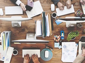 Where are they now? Checking in with our Hot 25 Startups of 2019
