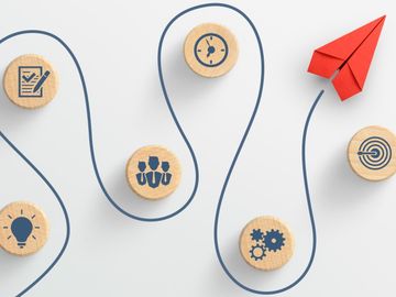 Where are they now? Catching up with the Hot 25 Travel Startups for 2024