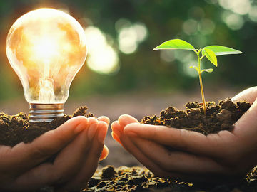 Where are they now? Catching up with the Hot 25 Travel Startups for 2022