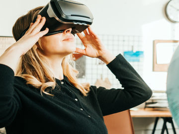 Welcome to the Hot 25 Startups for 2022