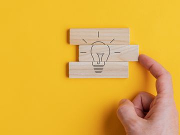 Welcome to the Hot 25 Startups for 2021