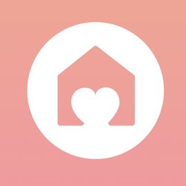 Alternative accommodation for women Alternative accommodation for women