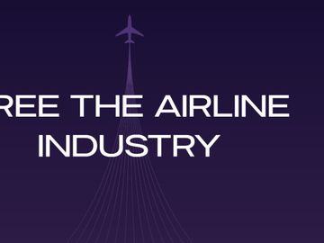 hot-25-travel-startups-2022-gordian-sofware-main-2