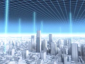 Hot 25 Startups 2022: Kido Dynamics