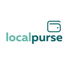 Travel shopping platform Travel shopping platform