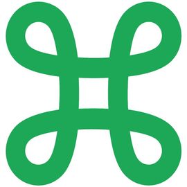 Loyalty points platform Loyalty points platform