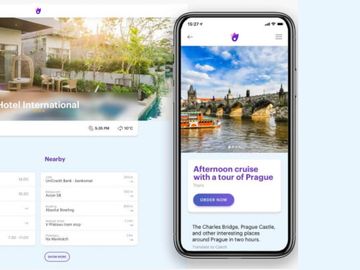 Hot 25 Startups 2022: MyStay