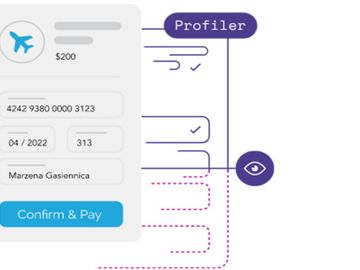 Hot 25 Startups 2022: Nethone