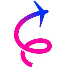 Business travel platform Business travel platform