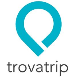 Group trip planning marketplace Group trip planning marketplace