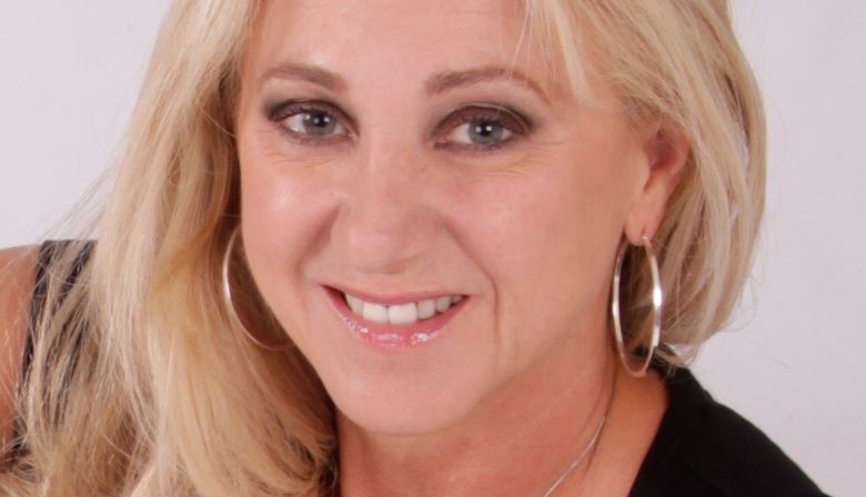 Founder Muirelle Montecalvo Founder Muirelle Montecalvo