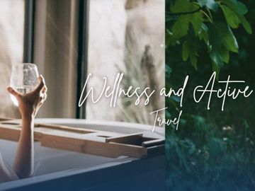 Hot 25 Startups 2022: Vacayou