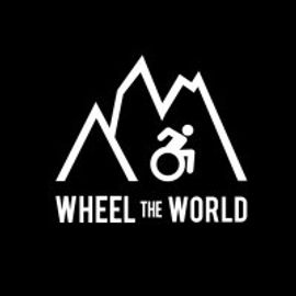 Accessible travel booking platform Accessible travel booking platform