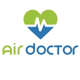 Air Doctor Air Doctor