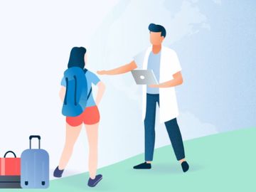 Hot 25 Startups 2021: Air Doctor