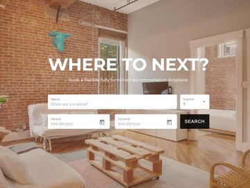 Hot 25 Startups 2021: Anyplace