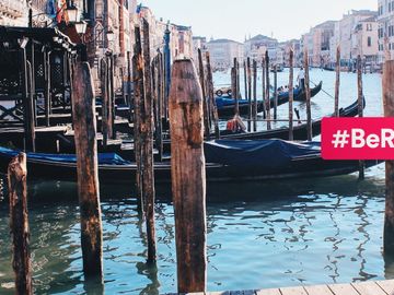 Hot 25 Startups 2021: BeRightBack