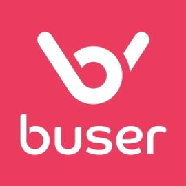 Buser Buser