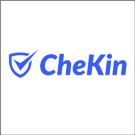 hot25-startups-2021-chekin-logo hot25-startups-2021-chekin-logo