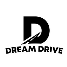 Dream Drive Dream Drive