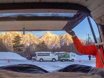 Hot 25 Startups 2021: Dream Drive