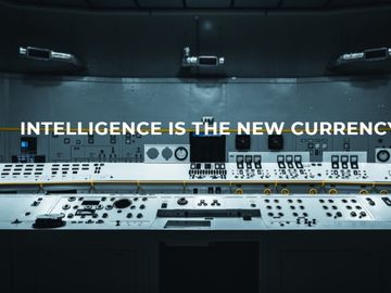 Hot 25 Startups 2021: Entrada Insights