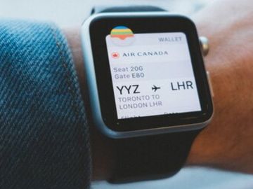 Hot 25 Startups 2021: Kyte