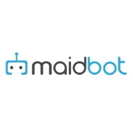 Maidbot Maidbot