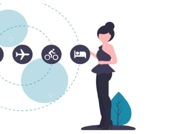 Hot 25 Startups 2021: Smooss