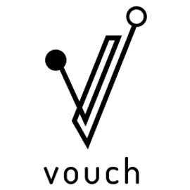 Vouch Vouch