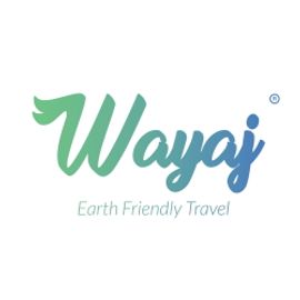 Wayaj Wayaj